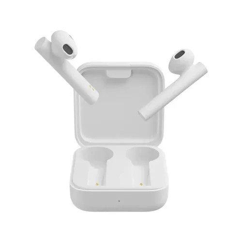 Наушники вкладыши  Xiaomi Earphones 2 basic, купить недорого