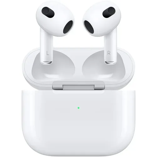 Наушники Apple Airpods 3