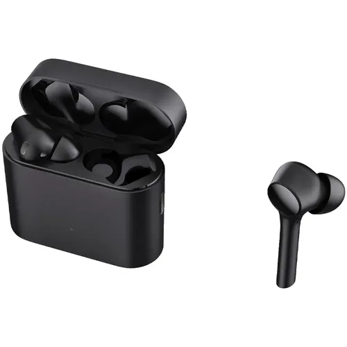 Наушники вкладыши  Xiaomi Earphones 2 Pro, фото