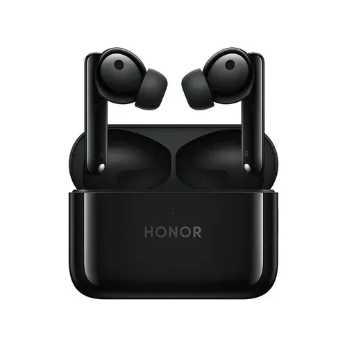 Наушники Honor Earbuds 2 lite