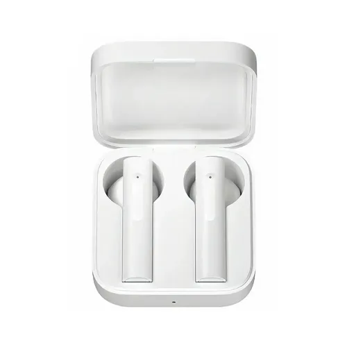 Наушники вкладыши  Xiaomi Earphones 2 basic