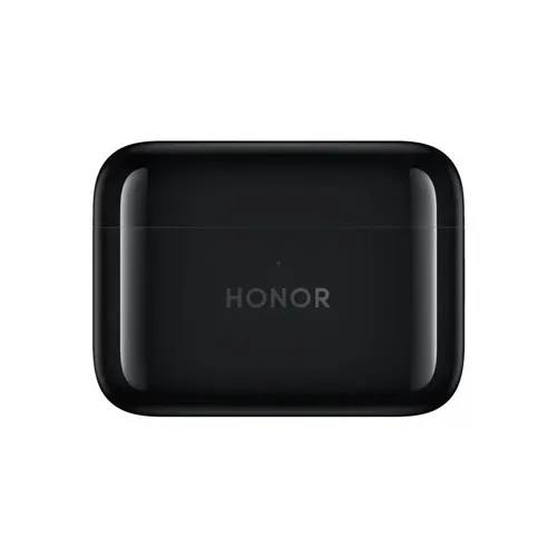 Наушники Honor Earbuds 2 lite, купить недорого