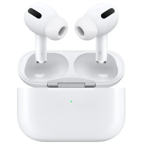 Наушники Airpods Pro