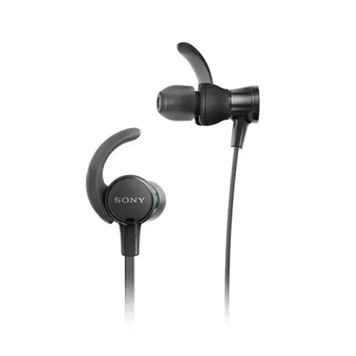 Наушники Sony MDR-XB510AS, купить недорого