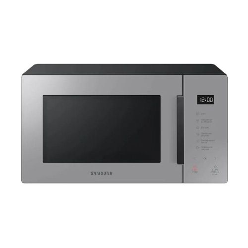 Микроволновая печь Samsung MS23T5018AG