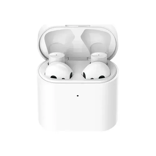 Беспроводный наушники Xiaomi Earphones 2S, Белый