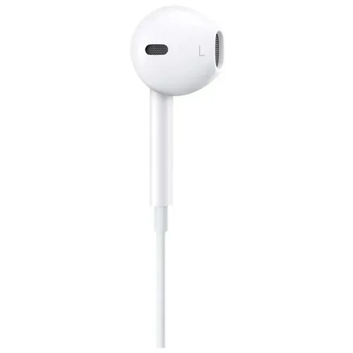 Naushniklar Apple Earpods Plug, в Узбекистане