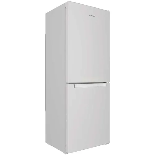 Холодильник Indesit ITS4160, купить недорого