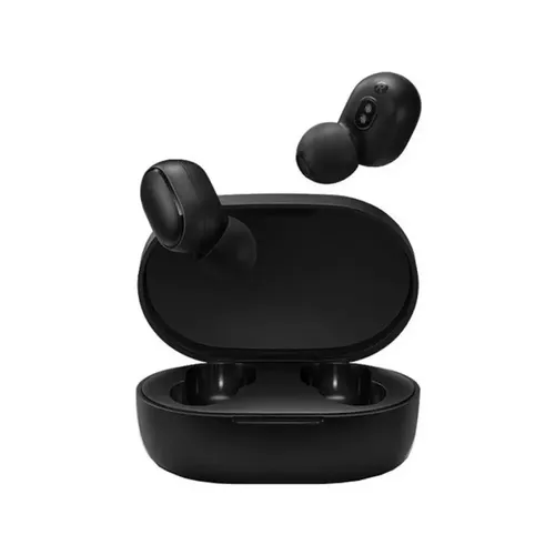 Внутриканальные наушники Xiaomi Earbuds basic 2, в Узбекистане