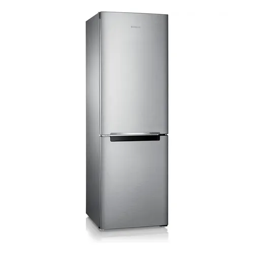 Холодильник Samsung RB29FSRNDSA (No Frost), в Узбекистане