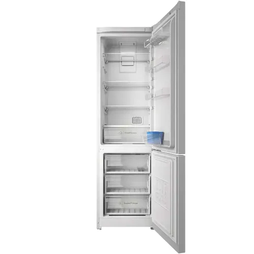 Muzlatgich Indesit ITS5200 W, в Узбекистане