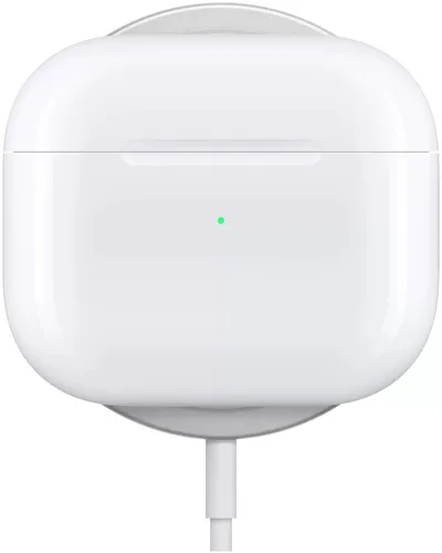 Наушники Apple Airpods 3, купить недорого