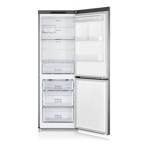 Холодильник Samsung RB29FSRNDSA (No Frost), фото