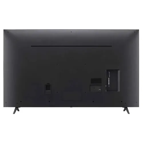 Телевизор LG 55UP77006 4K UHD Smart TV (2021), фото