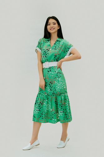 Платье Phardi 242288684, в Узбекистане