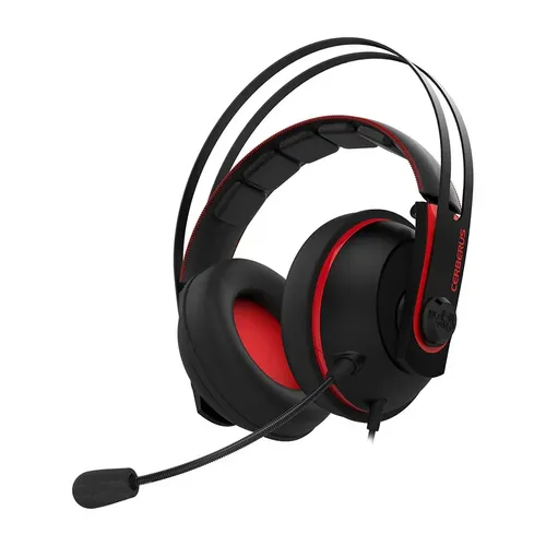 Наушники Asus Cerberus V2