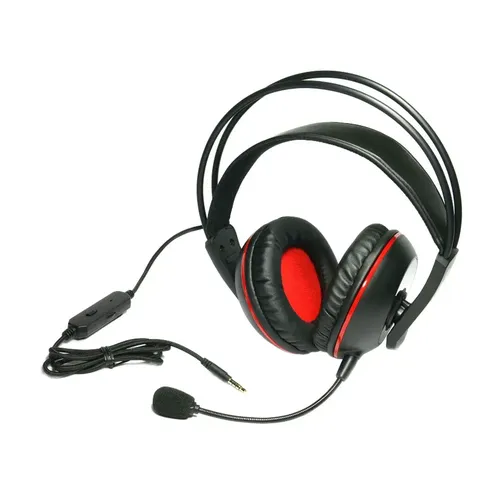 Наушники Asus Cerberus V2, в Узбекистане