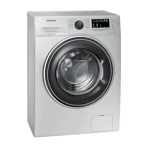 Стиральная машина Samsung WW80K42E07SDLD, купить недорого
