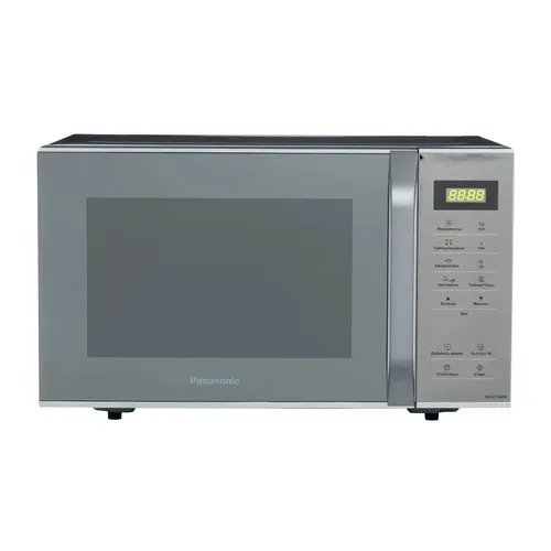 Микроволновая печь Panasonic NN-ST32MMZPE