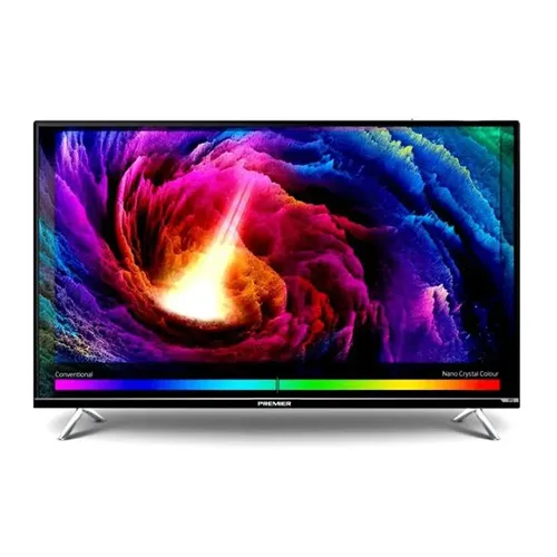 Televizor Premier 32PRM650 HD TV