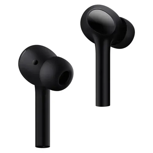 Наушники вкладыши  Xiaomi Earphones 2 Pro, в Узбекистане