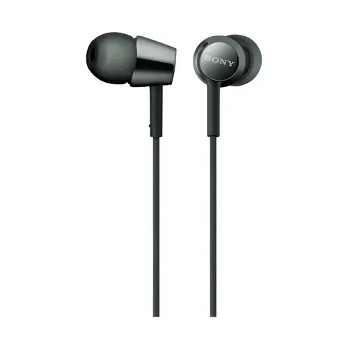 Внутриканальные наушники Sony MDR-EX155AP