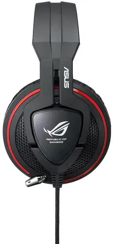 Наушники Asus Rog Orion Pro, купить недорого