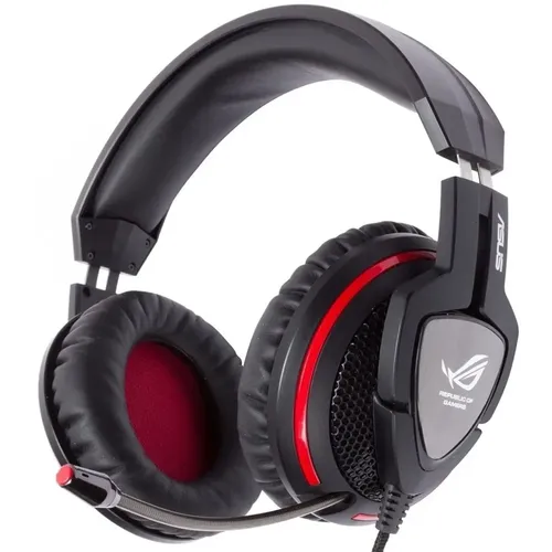 Наушники Asus Rog Orion Pro