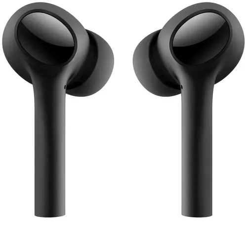 Наушники вкладыши  Xiaomi Earphones 2 Pro