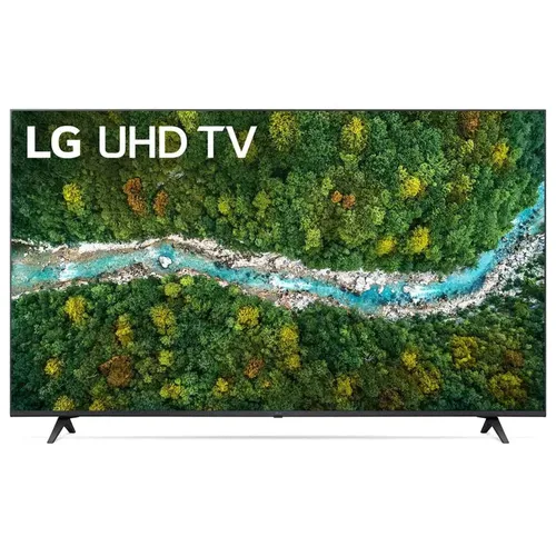 Телевизор LG 55UP77006 4K UHD Smart TV (2021)