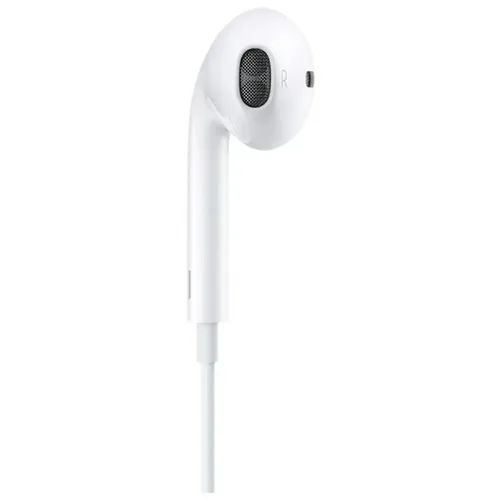 Наушники вкладыши Apple Earpods Plug, купить недорого