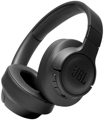 Наушники JBL T750BT, купить недорого