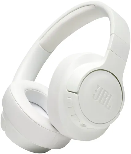 Наушники JBL T750BT, фото № 4