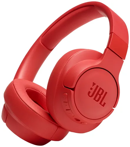 Наушники JBL T750BT, O'zbekistonda