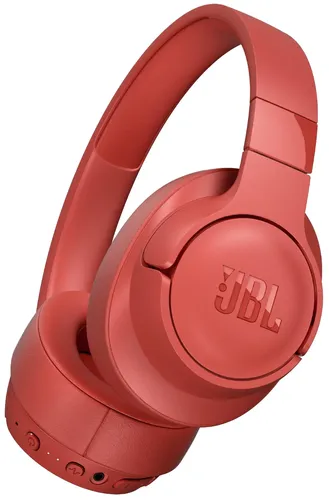 Наушники JBL T750BT, foto