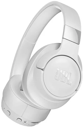 Наушники JBL T750BT, фото № 10