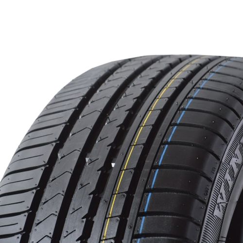 Shinalar Winrun R330, 275/40R20, Black, Cobalt, купить недорого