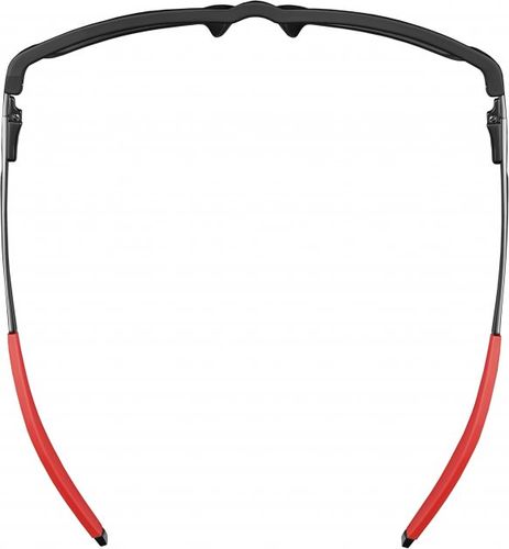 Очки 2E Gaming Anti-blue Glasses, Black-Red, купить недорого