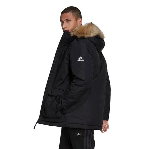 Куртка Adidas GT1699