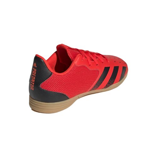 Butsi Adidas FY6329, фото № 73