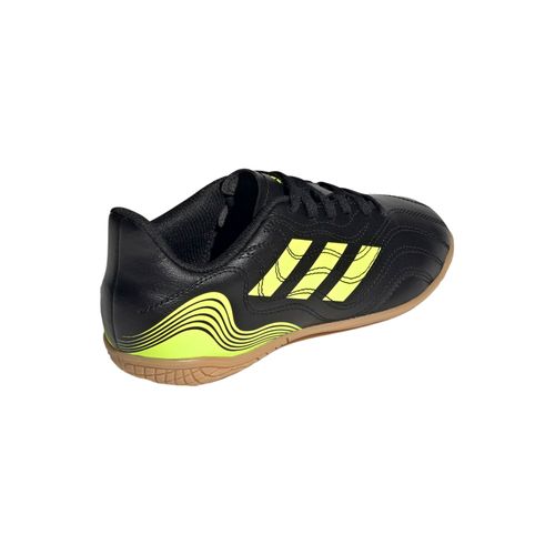 Бутсы Adidas FX1973, фото № 93