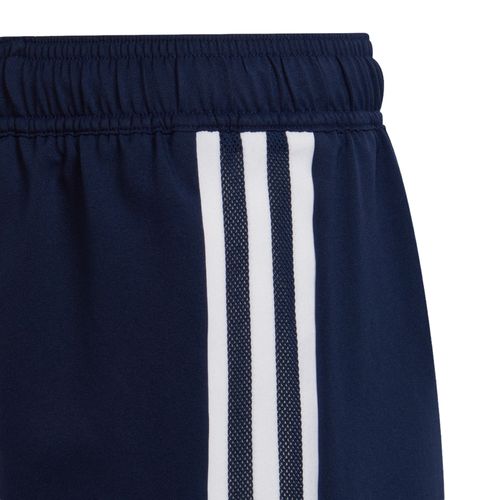 Shortilar Adidas HA3572, фото № 25