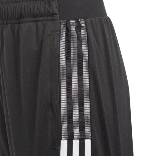 Shortilar Adidas GN2161, фото № 49