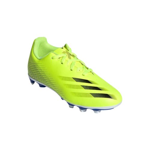 Бутсы Adidas FW6933, фото № 86