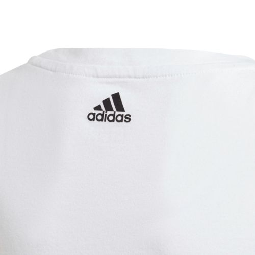 Футболка Adidas GN4045, фото № 22