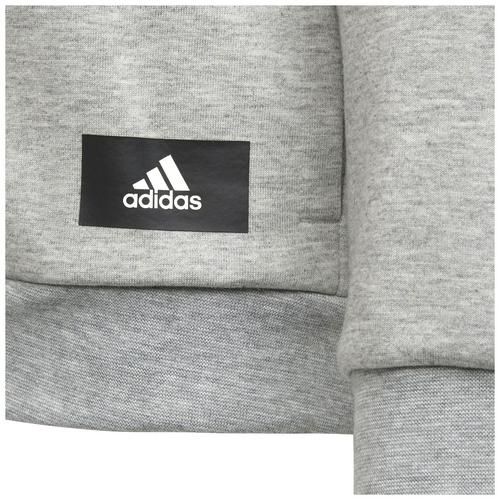 Толстовка Adidas H44344, фото № 58