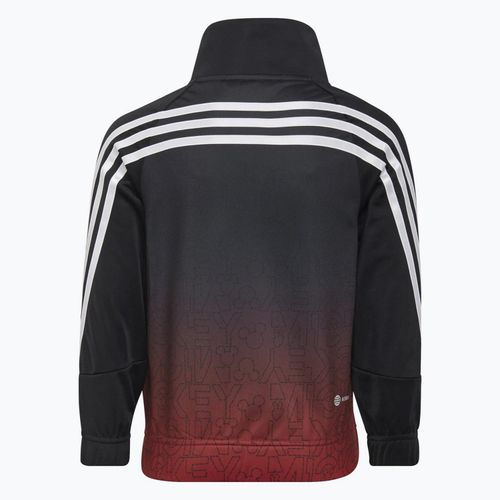 Толстовка Adidas HA6575, фото № 26