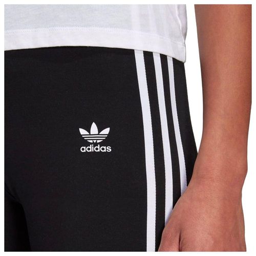 Legginslar Adidas H09426, фото № 45