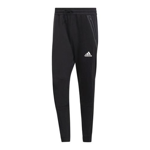 Shim Adidas HE5038, фото № 29