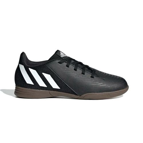 Butsilar Adidas GZ2900, фото № 51